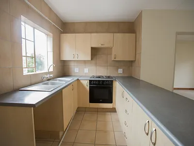 1 Bedroom Apartment For Sale in Pretoria - 9oNe.webp