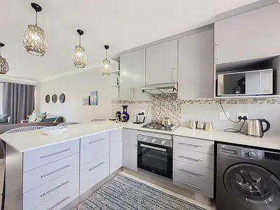 2 Bedroom Townhouse For Sale in Pretoria - img