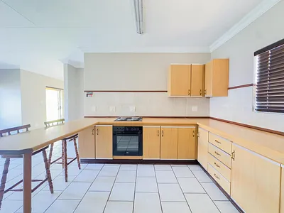 3 Bedroom House For Sale in Pretoria - img