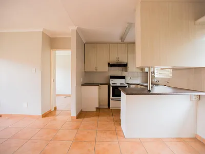 1 Bedroom Apartment To Rent in Pretoria - oC9N.webp