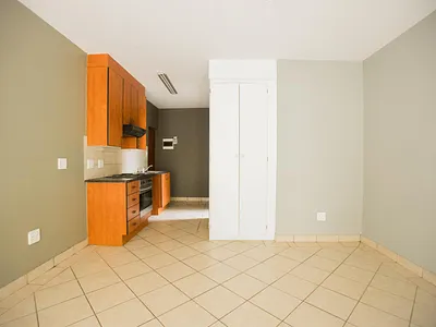 1 Bedroom Apartment For Sale in Pretoria - CQKC.webp