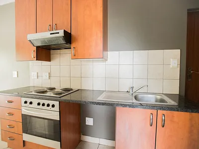 1 Bedroom Apartment For Sale in Pretoria - ofRk.webp