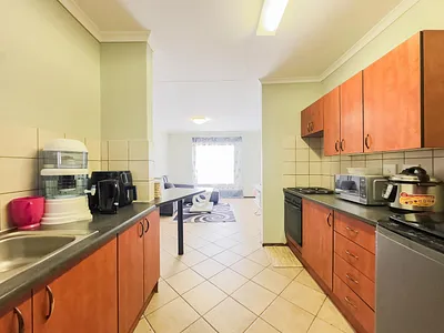 2 Bedroom Apartment For Sale in Kempton Park AH, Kempton Park - I3am.webp
