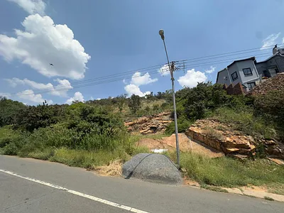 Vacant Land For Sale in Pretoria - La1F.webp