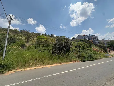 Vacant Land For Sale in Pretoria - nMUO.webp