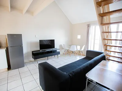 1 Bedroom Townhouse For Sale in Pretoria - T6Zt.webp