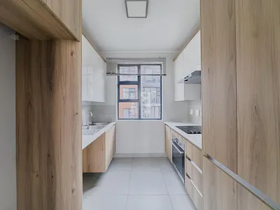 2 Bedroom Apartment For Sale in Pretoria - mAEk.webp