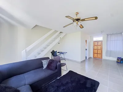 2 Bedroom Townhouse For Sale in Pretoria - 1Vl2.webp