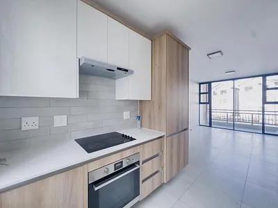 2 Bedroom Apartment For Sale in Pretoria - Mz0p.webp