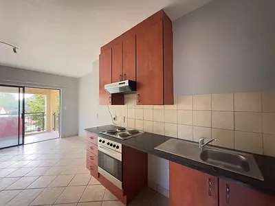 1 Bedroom Apartment For Sale in Pretoria - FvLj.webp