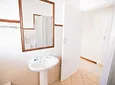 Carousel Indicator - 9zBJ.webp