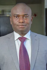 MICHAEL OLADEJI - aBRj.webp