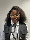 Chantel Malema - r3m1.webp