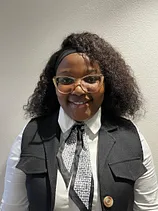 Chantel Malema - r3m1.webp