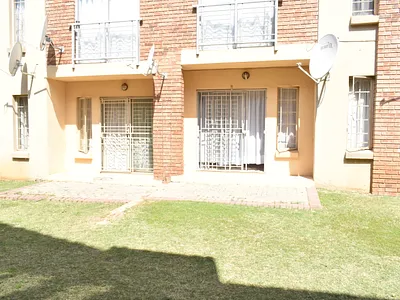 2 Bedroom Apartment For Sale in Akasia - L9PY.webp