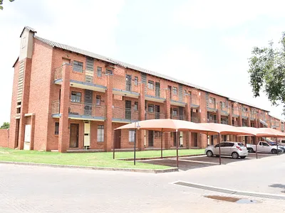 0.5 Bedroom Apartment For Sale in Akasia - W1Ry.webp