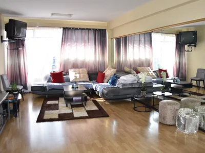 2 Bedroom Apartment For Sale in Pretoria - M47j.webp
