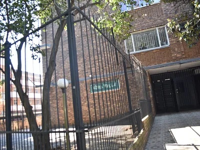 3 Bedroom Apartment For Sale in Pretoria - saCC.webp