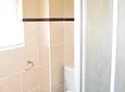 Carousel Indicator - LZdV.webp