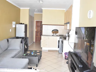 0.5 Bedroom Apartment For Sale in Akasia - PL0S.webp