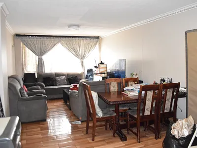 2.5 Bedroom Apartment For Sale in Pretoria - rZ9R.webp