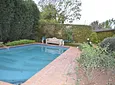 Carousel Indicator - hLvb.webp