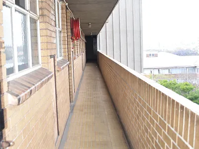 3 Bedroom Apartment For Sale in Pretoria - KC1l.webp