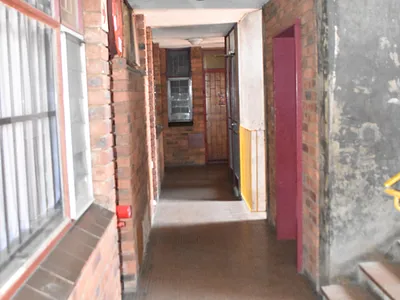 2 Bedroom Apartment For Sale in Pretoria - BeEY.webp