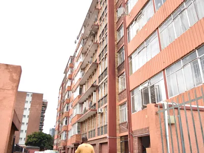 5 Bedroom Apartment For Sale in Pretoria - HpWG.webp