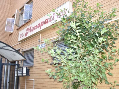 2.5 Bedroom Apartment For Sale in Pretoria - kBME.webp