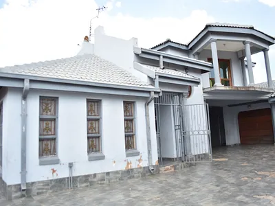 7 Bedroom House For Sale in Pretoria - img