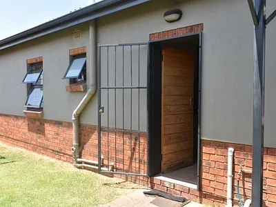 3 Bedroom House For Sale in Pretoria - 9ini.webp