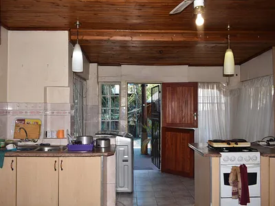 3 Bedroom House For Sale in Pretoria - PrhT.webp
