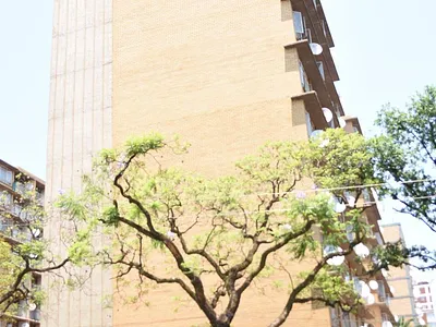 2 Bedroom Apartment For Sale in Pretoria - AZkf.webp