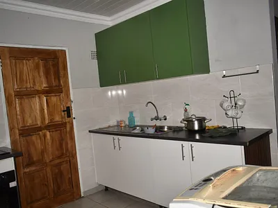 4 Bedroom House For Sale in Pretoria - OpkF.webp