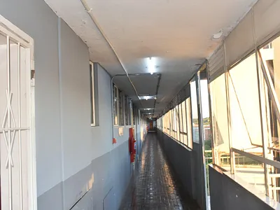 1 Bedroom Apartment For Sale in Pretoria - TlqX.webp