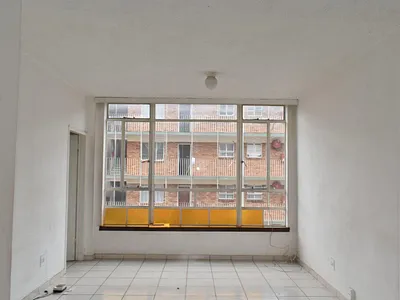 2 Bedroom Apartment For Sale in Pretoria - jens.webp