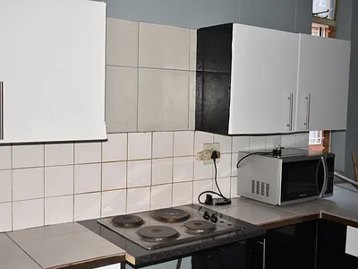 3 Bedroom Apartment For Sale in Pretoria - WvJV.webp