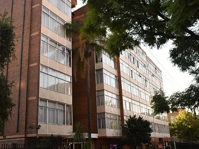 4 Bedroom Apartment For Sale in Pretoria - 0vXr.webp