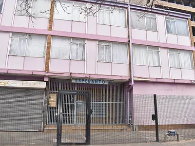 1 Bedroom Apartment For Sale in Pretoria - YXAB.webp