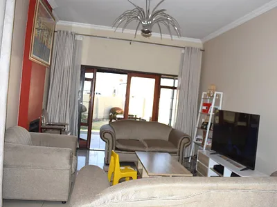3 Bedroom House For Sale in Pretoria - JXue.webp