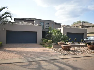 6 Bedroom House For Sale in Pretoria - Xk5X.webp