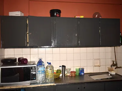 1 Bedroom Apartment For Sale in Pretoria - 4XyF.webp