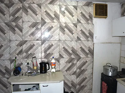 1 Bedroom Apartment For Sale in Pretoria - UqUJ.webp