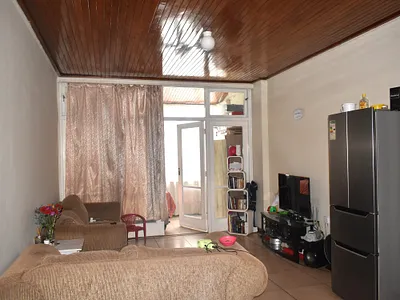1.5 Bedroom Apartment For Sale in Pretoria - pmY6.webp