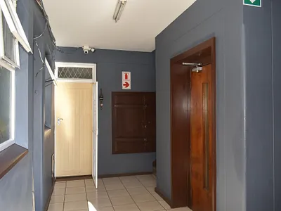 1 Bedroom Apartment For Sale in Pretoria - 4Nu1.webp