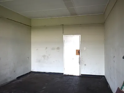 2.5 Bedroom Apartment For Sale in Pretoria - FIdM.webp