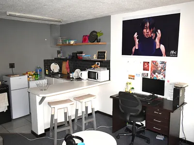 1 Bedroom Apartment For Sale in Pretoria - u6Cs.webp