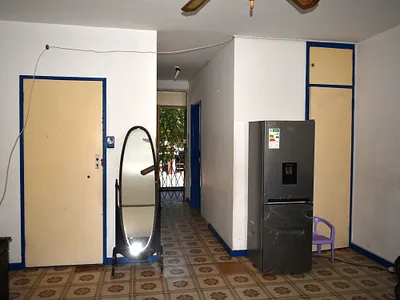 0.5 Bedroom Apartment For Sale in Pretoria - vdLO.webp
