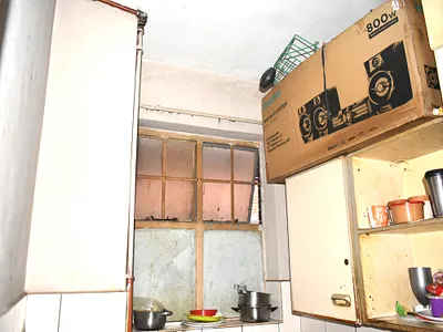 0.5 Bedroom Apartment For Sale in Pretoria - jJwk.webp
